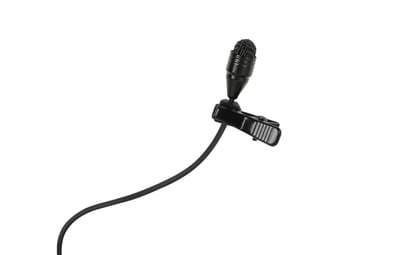 beyerdynamic / 麥克風5