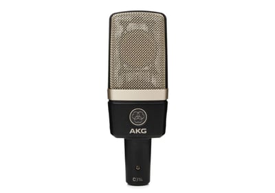 [ AKG ] 商品出清12
