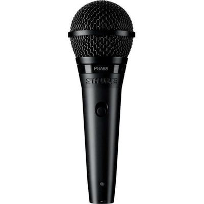 [ SHURE ] 商品出清1
