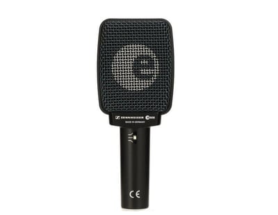 [ SENNHEISER ] 商品出清6