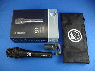 [ AKG ] 商品出清4