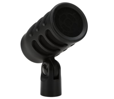 beyerdynamic / 麥克風2