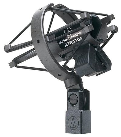 audio-technica / 錄音相關配件2