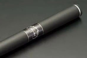 台灣上興 小繼達人磯玉柄60二代 宅配免運4