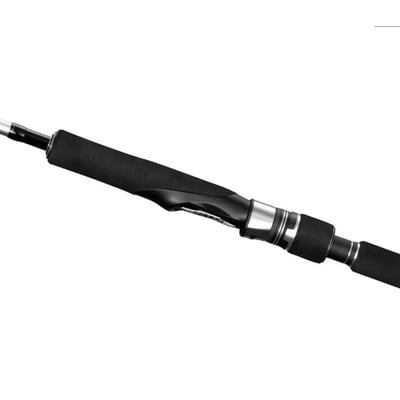 Shimano 25年款[GRAPPLER TYPE J]鐵板竿 紡車/鼓式 一本半 代理商公司貨 附有效免責4