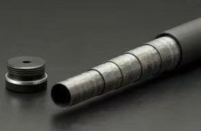 台灣上興 小繼達人磯玉柄60二代 宅配免運2