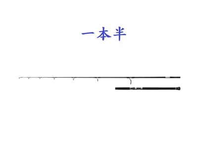 SHIMANO 25年新款船拋竿 GRAPPLER TYPE C 代理商公司貨8