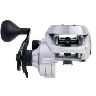 ABU 液晶螢幕計米捲線器 Fune DLC BG右手捲 天亞 花軟 龍蝦  一支釣 游動丸........等6