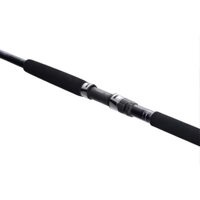 SHIMANO COLTSNIPER XR MB 100XH5 五節並繼岸拋青物竿 代理商公司貨附發票2