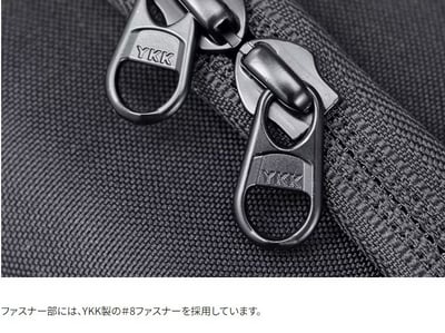 SHIMANO 紡車式捲線器半硬式保護盒BP-231X7