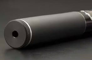 台灣上興 小繼達人磯玉柄60二代 宅配免運6