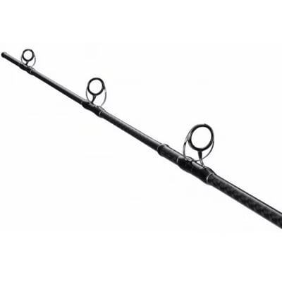 SHIMANO COLTSNIPER XR MB 100XH5 五節並繼岸拋青物竿 代理商公司貨附發票6