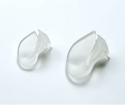 SHIMANO 25年新款鉛筆 XU-A18Y/C8Y 180mm/114克 浮水2