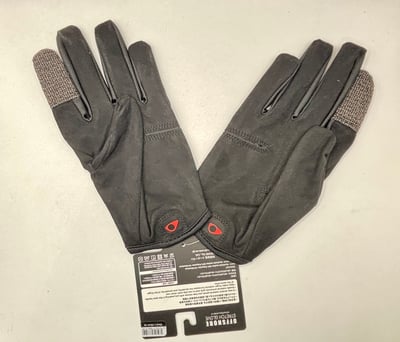 日本精品CB ONE最新船拋手套 OFFSHORE STRETCH GLOVE2