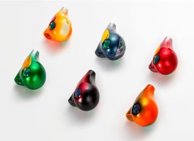 SHIMANO JD-Q25T/ JD-L25T+仕掛 250克游動丸 炎月 ドテラバクバクヘッド10