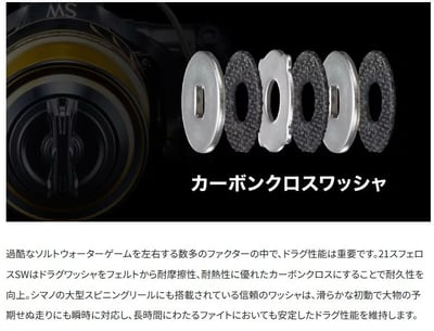 SHIMANO 強力款 捲線器 SPHEROS SW系列 HG/PG8