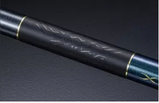 台灣製造 上興岩霸III磯釣竿 北北基晚上可親送5