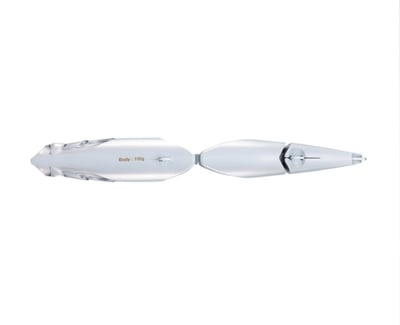 SHIMANO 大型水表餌XV-B22Y/XV-C22Y4