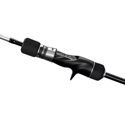 Shimano 25年款[GRAPPLER TYPE J]鐵板竿 紡車/鼓式 一本半 代理商公司貨 附有效免責6