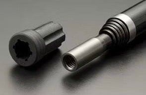 台灣上興 小繼達人磯玉柄60二代 宅配免運7