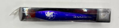日本製造 XAVIER 170F 福音戰士斜口POP5