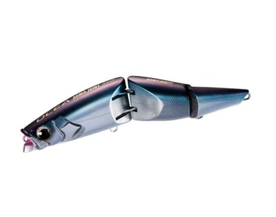 SHIMANO 大型水表餌XV-B22Y/XV-C22Y5