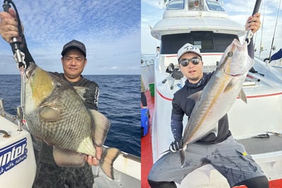 美國BogaGrip秤重魚夾 15lb/30lb/30LB SP 路亞人必備14