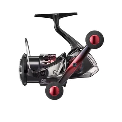 SHIMANO 軟絲捲線器SEPHIA BB C3000SDHHG 現貨10