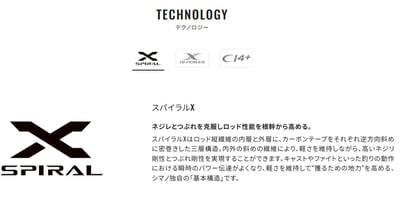 SHIMANO 25年新款船拋竿 GRAPPLER TYPE C 代理商公司貨11