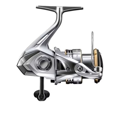 SHIMANO 熱門海水紡車捲線器23年款上市 SEDONA500~5000型 代理商公司貨附發票2