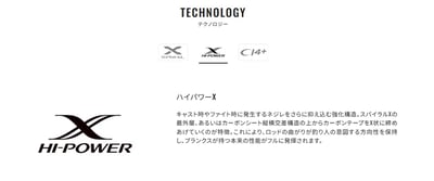 SHIMANO 25年新款船拋竿 GRAPPLER TYPE C 代理商公司貨10