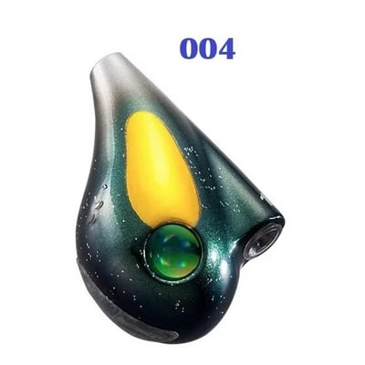 SHIMANO JD-Q25T/ JD-L25T+仕掛 250克游動丸 炎月 ドテラバクバクヘッド13