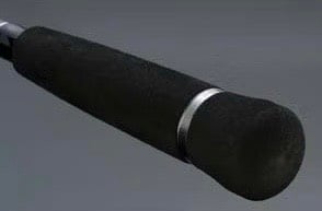 台灣上興 鰺紡車/鼓式船釣鐵板竿250g/350g 現貨供應3