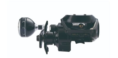 ABU 近海小搞搞專用POWER DLC T1 LED液晶顯示鼓式捲線器9