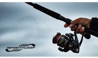 25年SHIMANO  STELLA SW系列 保證現貨 代理商 公司貨附發票8