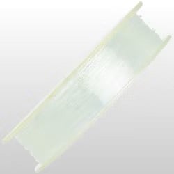 日本進口村田基 監修日本製造SANYO 擬餌專用尼龍前導2