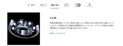 SHIMANO BARCHETTA 300HG/300PG 液晶顯示捲線器3