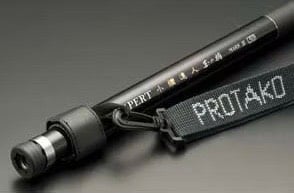 台灣上興 小繼達人磯玉柄60二代 宅配免運3