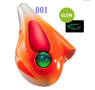 SHIMANO JD-Q25T/ JD-L25T+仕掛 250克游動丸 炎月 ドテラバクバクヘッド16