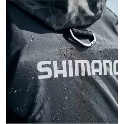 SHIMANO 路亞輕量救生衣VF-0687