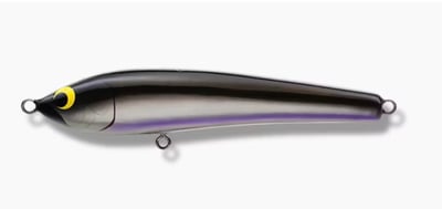 日本精品Woodream「木夢」鉛筆 Akiya 200F對應春季紅甘以及鮪魚、GT 值得關注入手！6