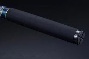 台灣製造 上興岩霸III磯釣竿 北北基晚上可親送4