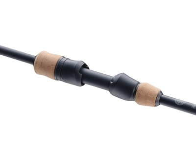 SHIMANO BUENAVISTA COMBO 精緻旅竿系列S56L 灰色 竿+捲+母線+專屬竿袋7