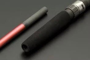 台灣上興 敲底船竿 列島海攻150/2102