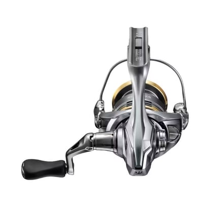 SHIMANO 熱門海水紡車捲線器23年款上市 SEDONA500~5000型 代理商公司貨附發票6