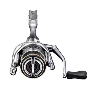 SHIMANO 熱門海水紡車捲線器23年款上市 SEDONA500~5000型 代理商公司貨附發票7