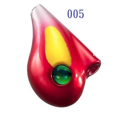 SHIMANO JD-Q25T/ JD-L25T+仕掛 250克游動丸 炎月 ドテラバクバクヘッド14