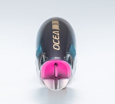 SHIMANO 大型水表餌XV-B22Y/XV-C22Y3