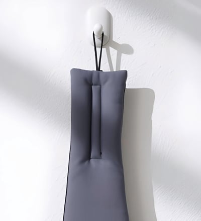 i Mask 雙面機能眼罩 | インテリジェンスアイマスク4