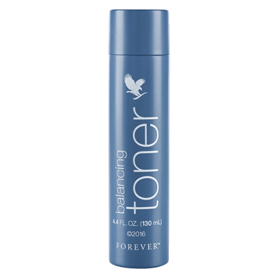 特效平衡調膚水 Balancing Toner1